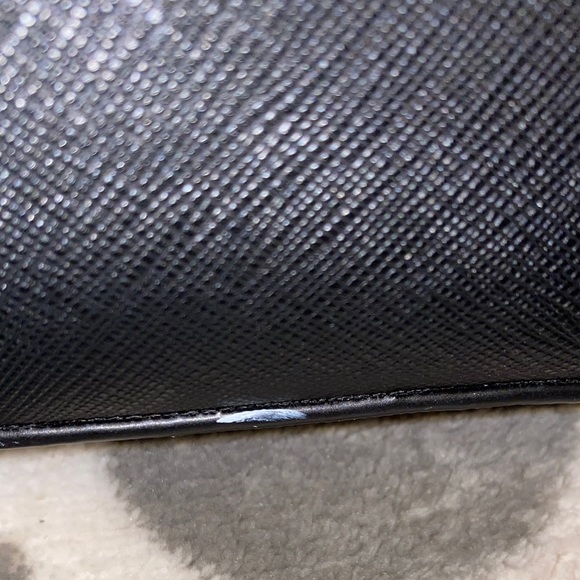 Michael Kors Crossbody - Picture 6 of 6